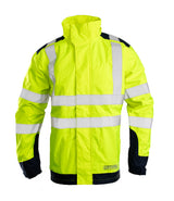 multinorm_kurtka_parka_ocieplana_3w1_-_kat_(2).jpg