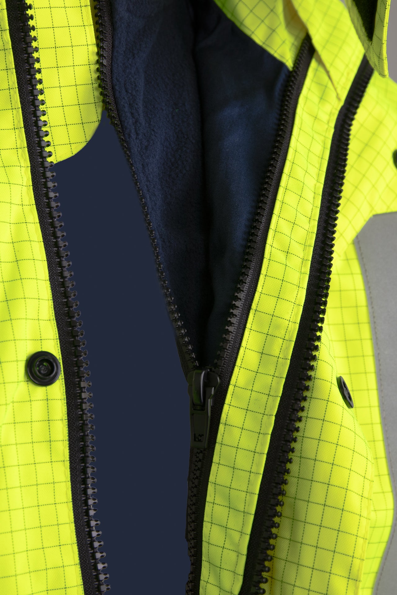 multinorm_kurtka_parka_ocieplana_3w1_-_kat_(20).jpg