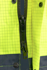 multinorm_kurtka_parka_ocieplana_3w1_-_kat_(21).jpg