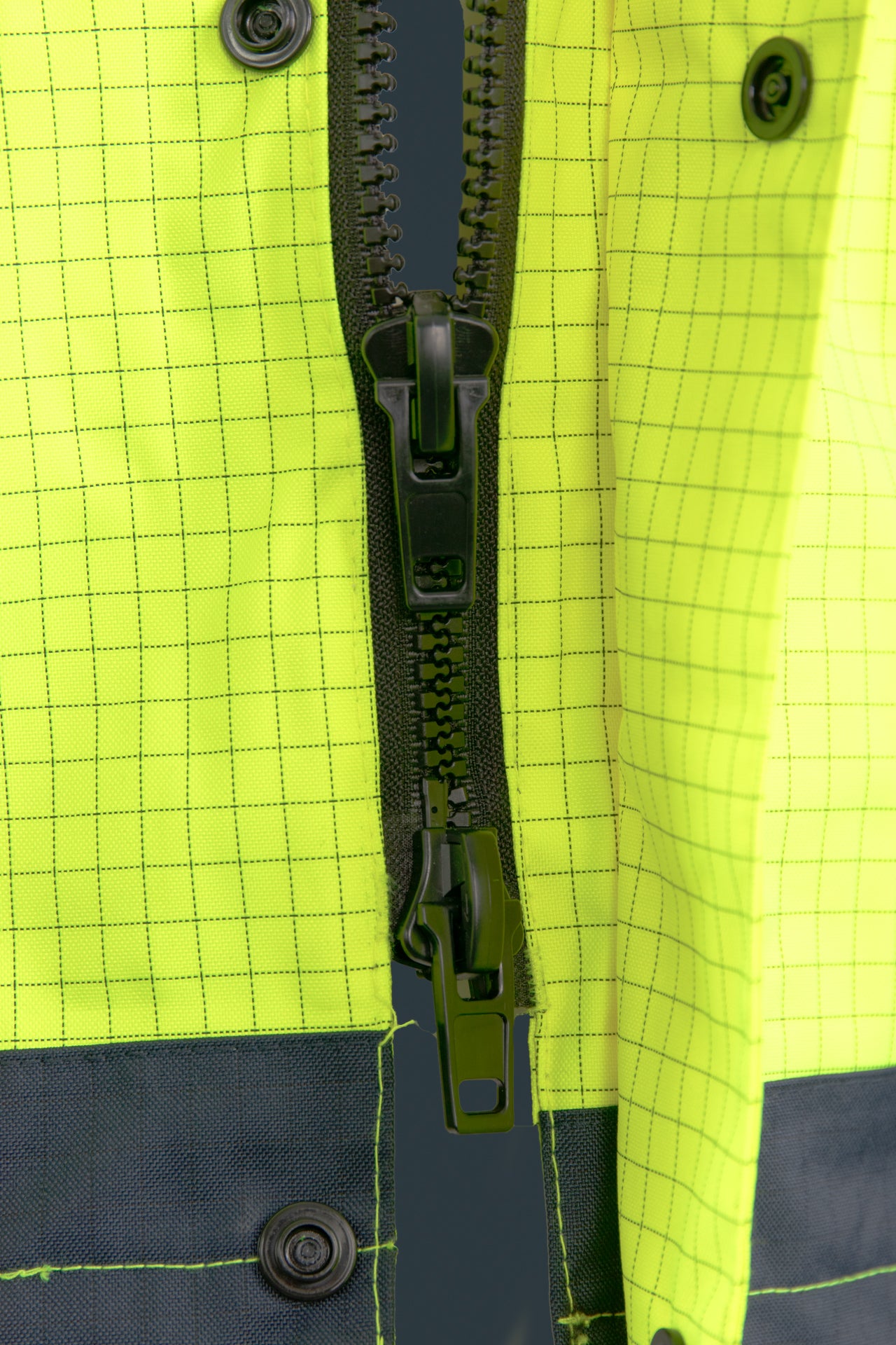 multinorm_kurtka_parka_ocieplana_3w1_-_kat_(21).jpg