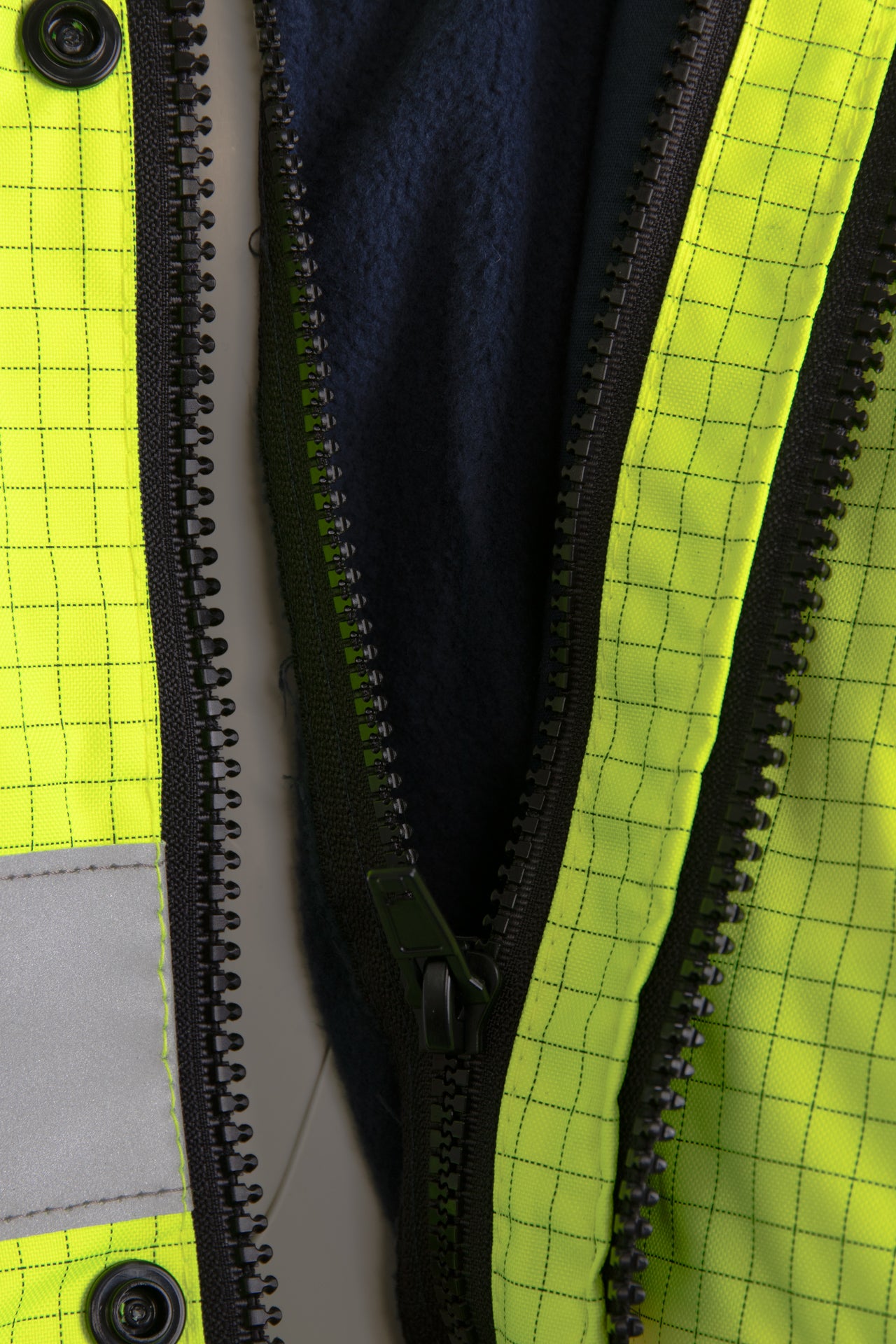 multinorm_kurtka_parka_ocieplana_3w1_-_kat_(22).jpg