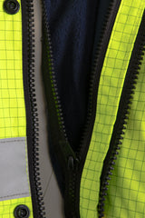 multinorm_kurtka_parka_ocieplana_3w1_-_kat_(22).jpg