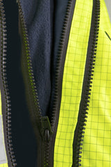 multinorm_kurtka_parka_ocieplana_3w1_-_kat_(23).jpg