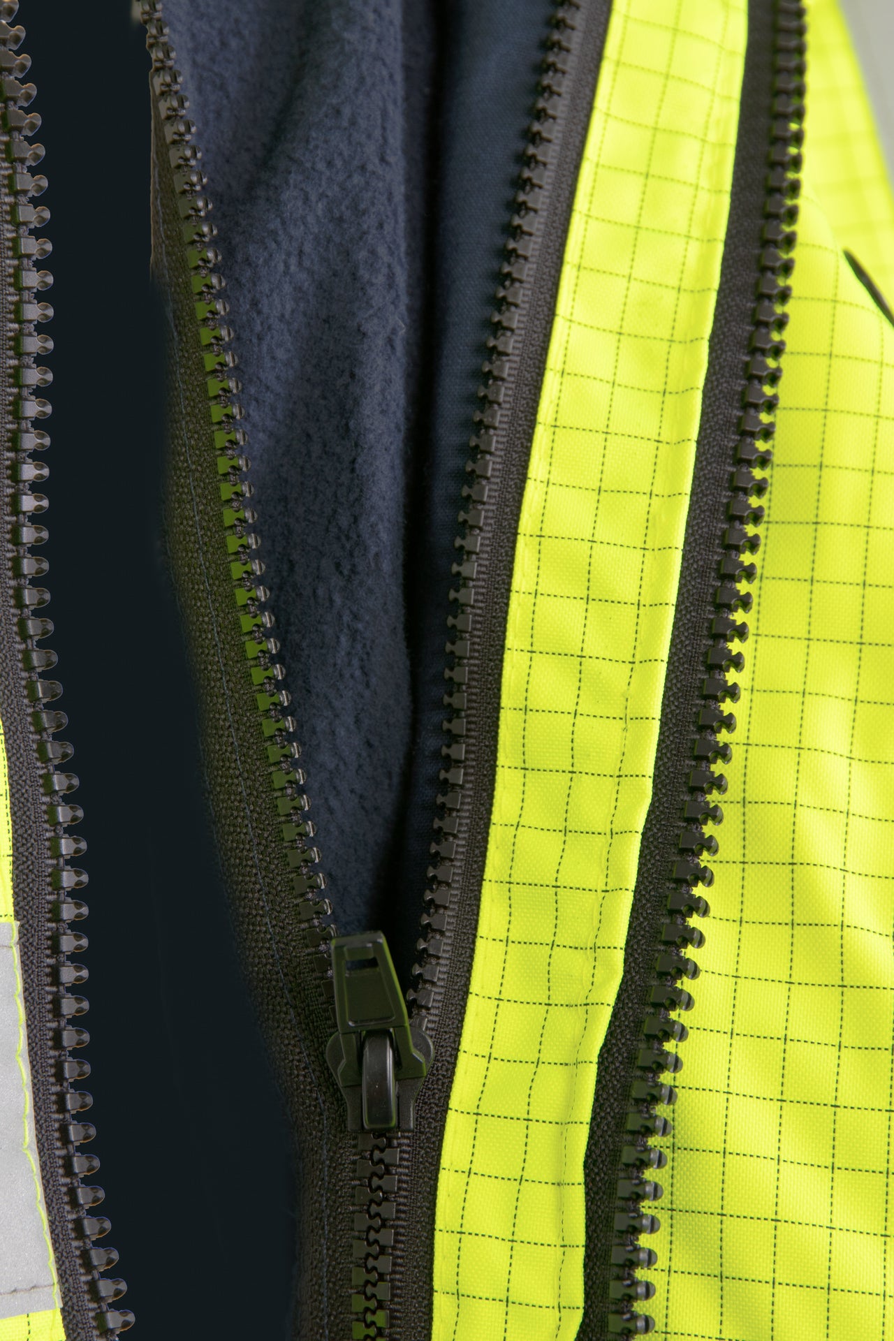 multinorm_kurtka_parka_ocieplana_3w1_-_kat_(23).jpg