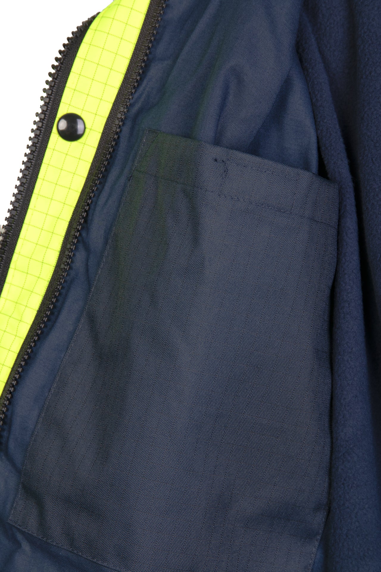 multinorm_kurtka_parka_ocieplana_3w1_-_kat_(24).jpg