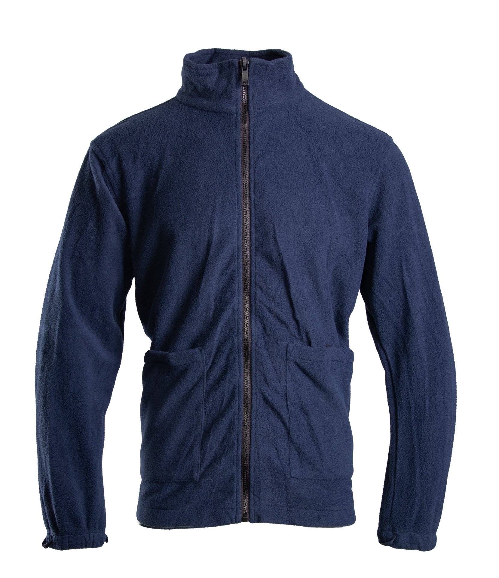 multinorm_kurtka_parka_ocieplana_3w1_-_kat_(25).jpg