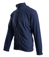 multinorm_kurtka_parka_ocieplana_3w1_-_kat_(26).jpg