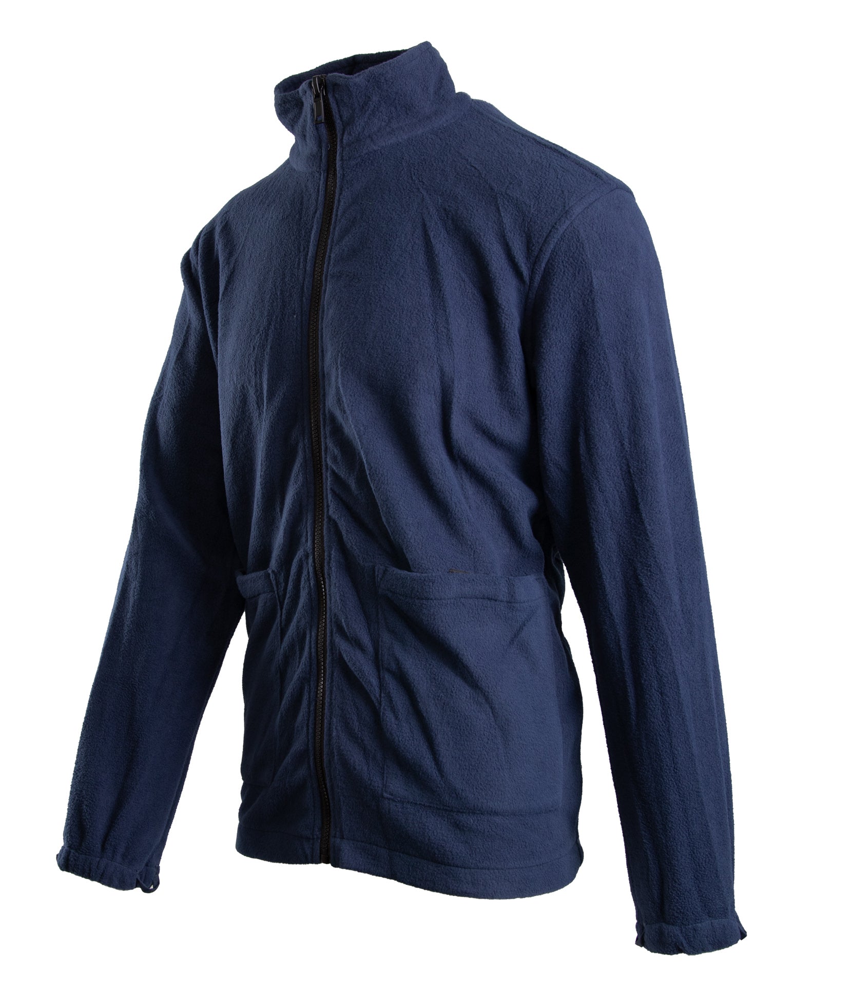 multinorm_kurtka_parka_ocieplana_3w1_-_kat_(26).jpg