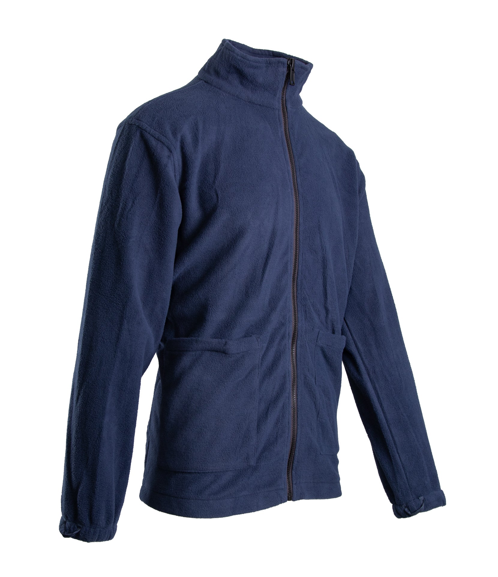 multinorm_kurtka_parka_ocieplana_3w1_-_kat_(27).jpg