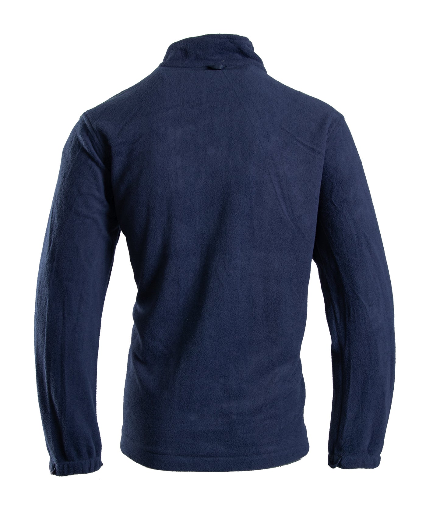 multinorm_kurtka_parka_ocieplana_3w1_-_kat_(28).jpg