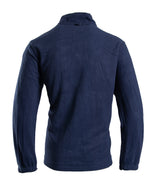 multinorm_kurtka_parka_ocieplana_3w1_-_kat_(28).jpg
