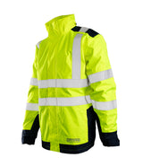 multinorm_kurtka_parka_ocieplana_3w1_-_kat_(3).jpg