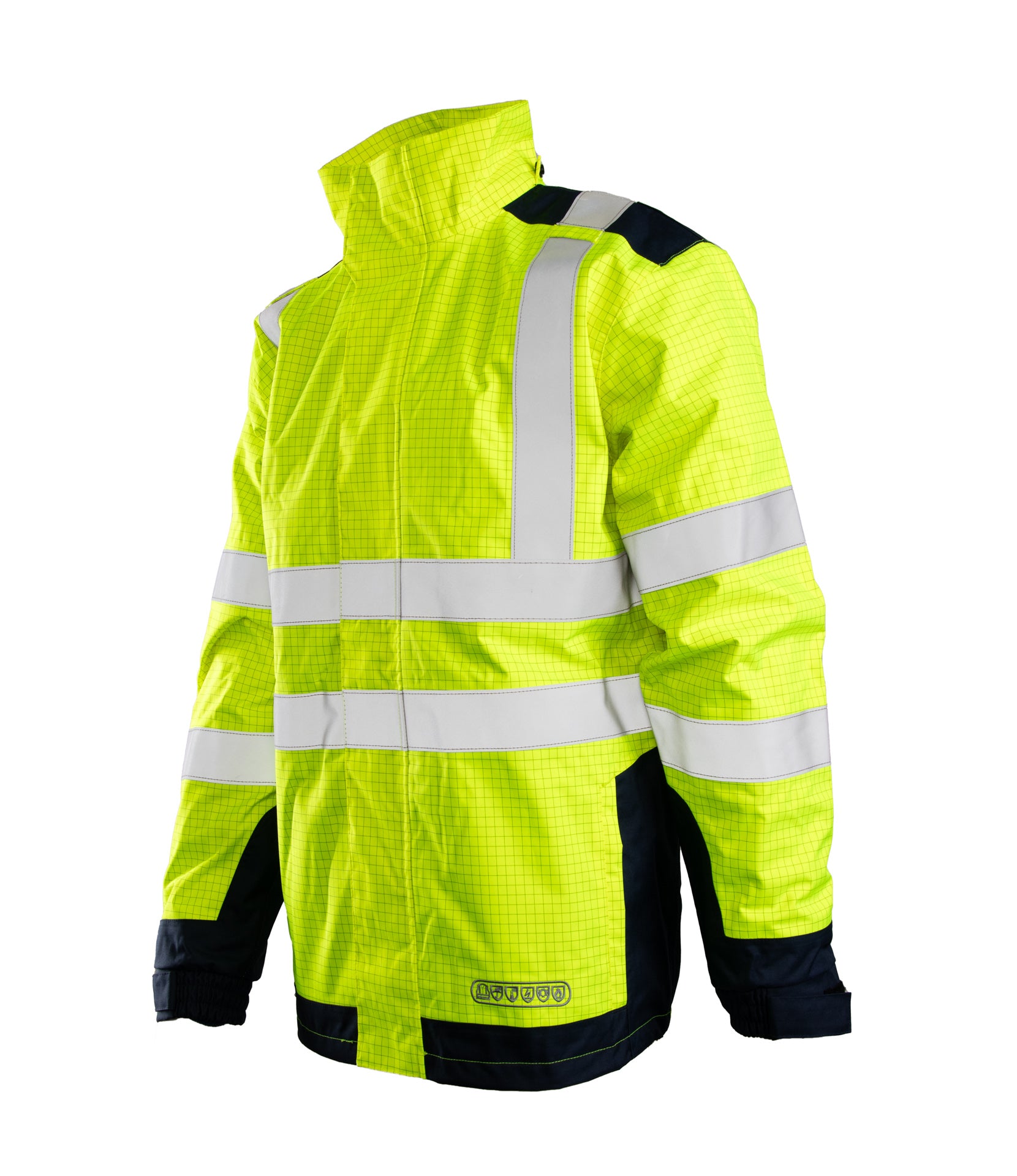 multinorm_kurtka_parka_ocieplana_3w1_-_kat_(3).jpg