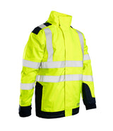 multinorm_kurtka_parka_ocieplana_3w1_-_kat_(4).jpg
