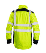 multinorm_kurtka_parka_ocieplana_3w1_-_kat_(5).jpg