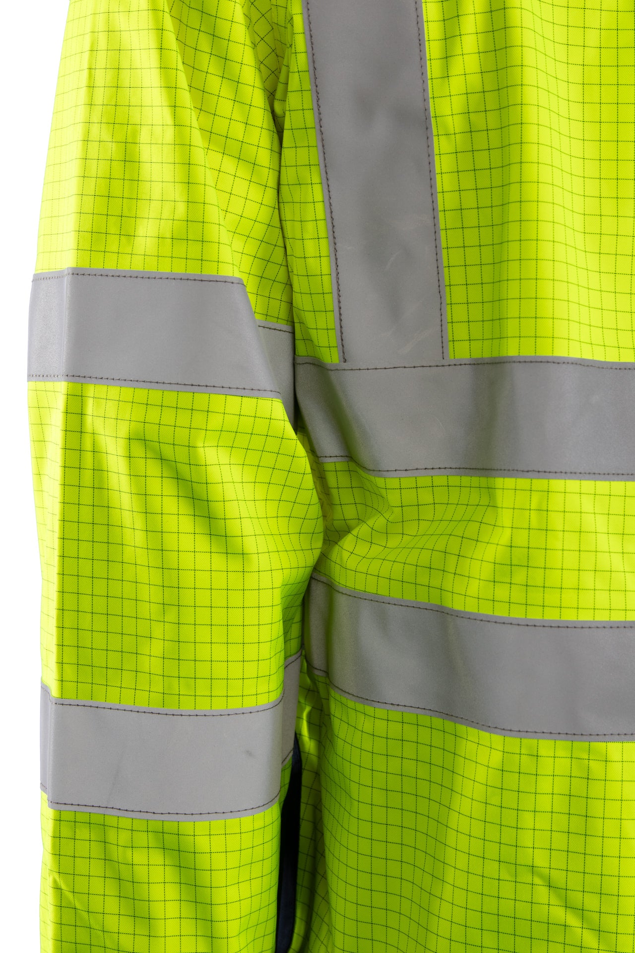 multinorm_kurtka_parka_ocieplana_3w1_-_kat_(6).jpg