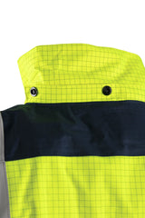 multinorm_kurtka_parka_ocieplana_3w1_-_kat_(7).jpg
