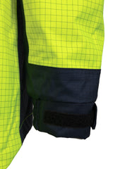 multinorm_kurtka_parka_ocieplana_3w1_-_kat_(8).jpg