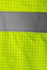 multinorm_kurtka_parka_ocieplana_3w1_-_kat_(9).jpg