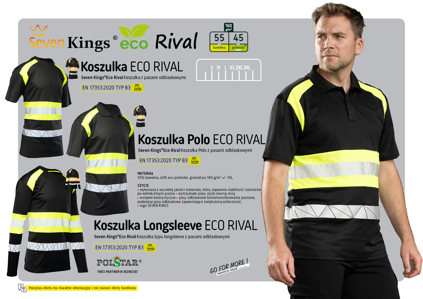 polstar_-_ulotka_a4_-_2025_03_28_7k_eco_rival_2.jpg