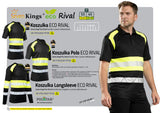 polstar_-_ulotka_a4_-_2025_03_28_7k_eco_rival_2.jpg
