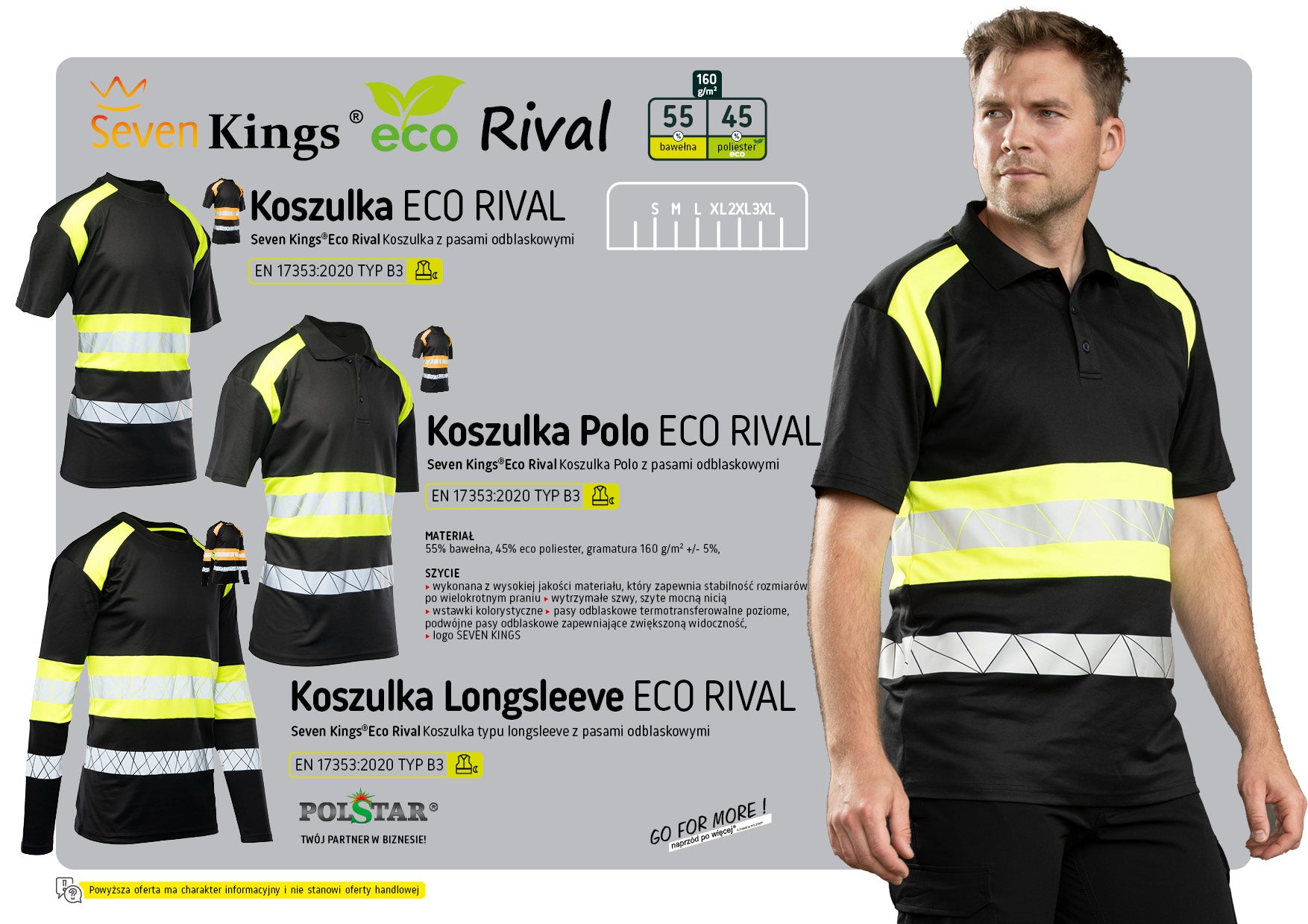 polstar_-_ulotka_a4_-_2025_03_28_7k_eco_rival_2.jpg