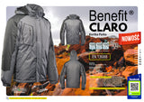 polstar_-_ulotka_a4_-_2025_08_27_benefit_claro.jpg