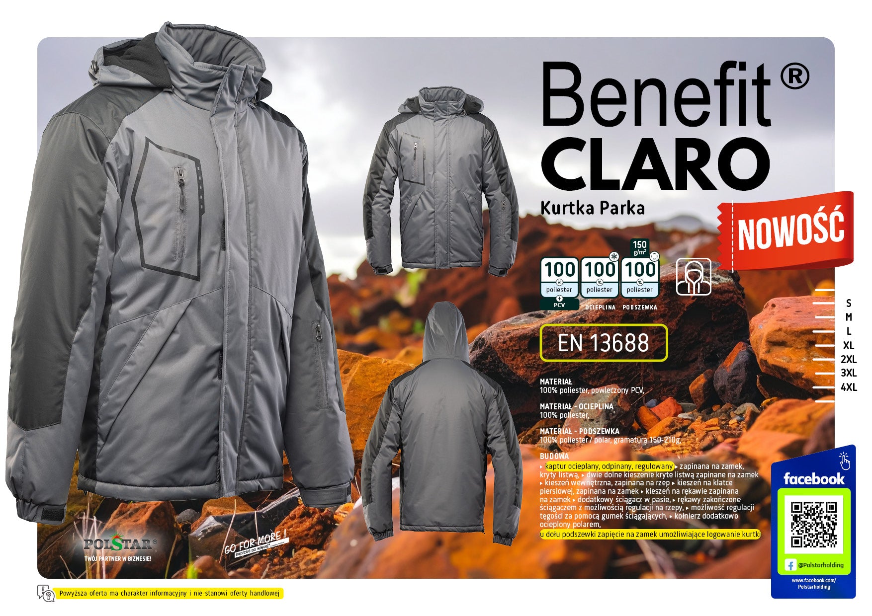polstar_-_ulotka_a4_-_2025_08_27_benefit_claro.jpg