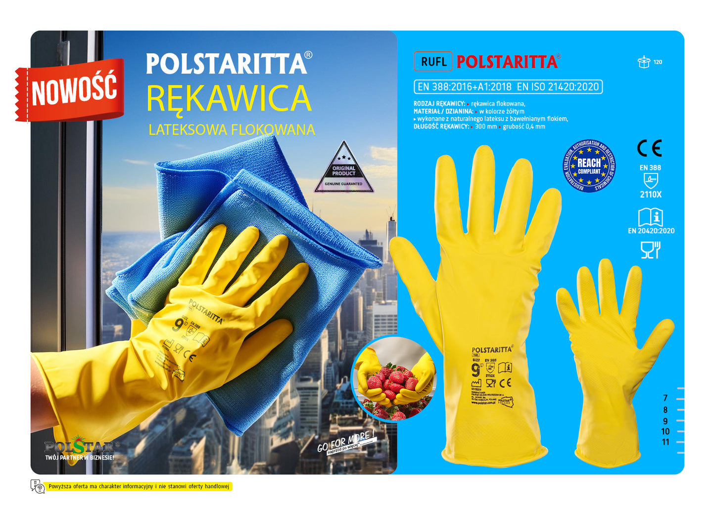 polstaritta.jpg