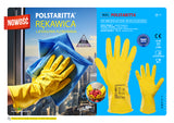 polstaritta.jpg