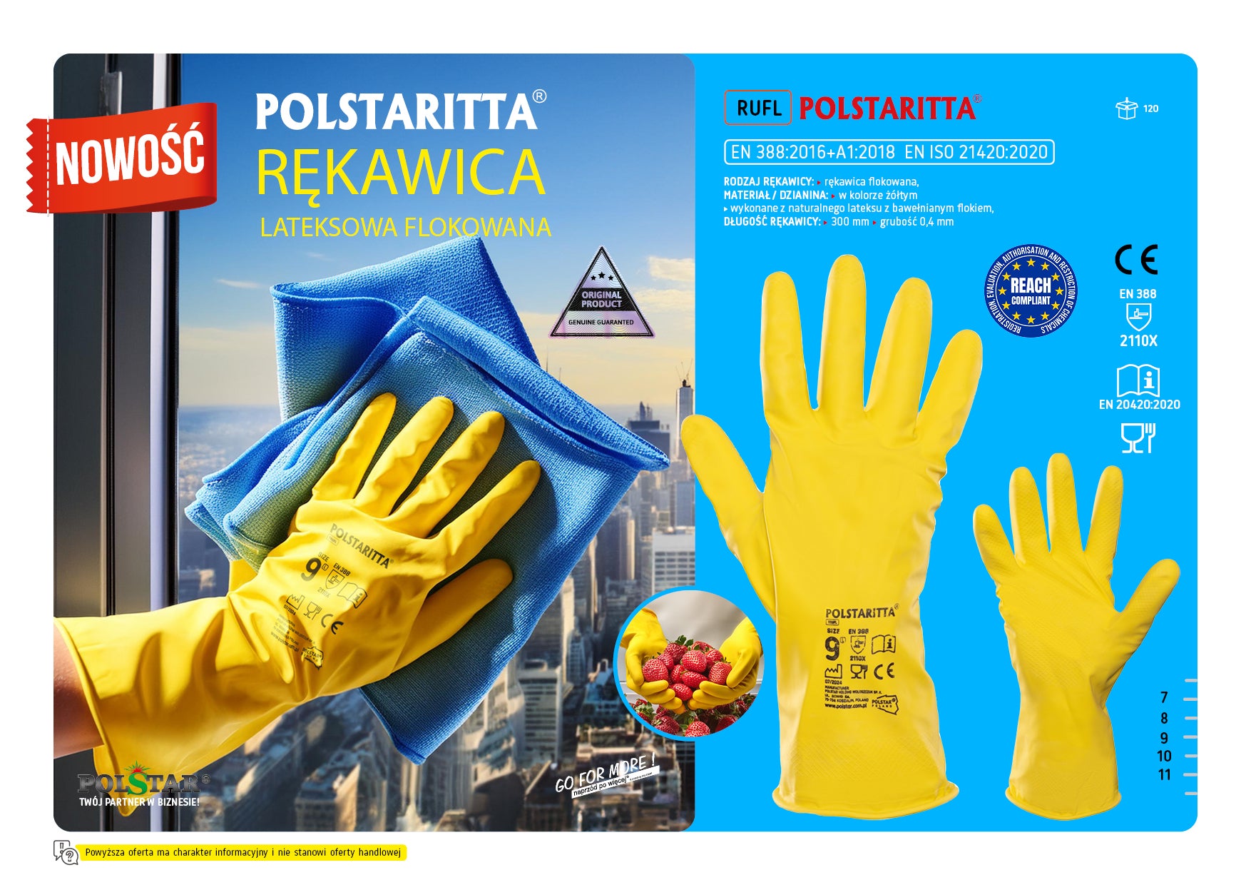 polstaritta.jpg