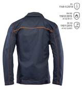 profflam_antistatic_bluza_kat.ii_aobl_(1).png