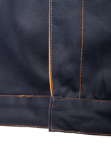 profflam_antistatic_bluza_kat.ii_aobl_(11).jpg