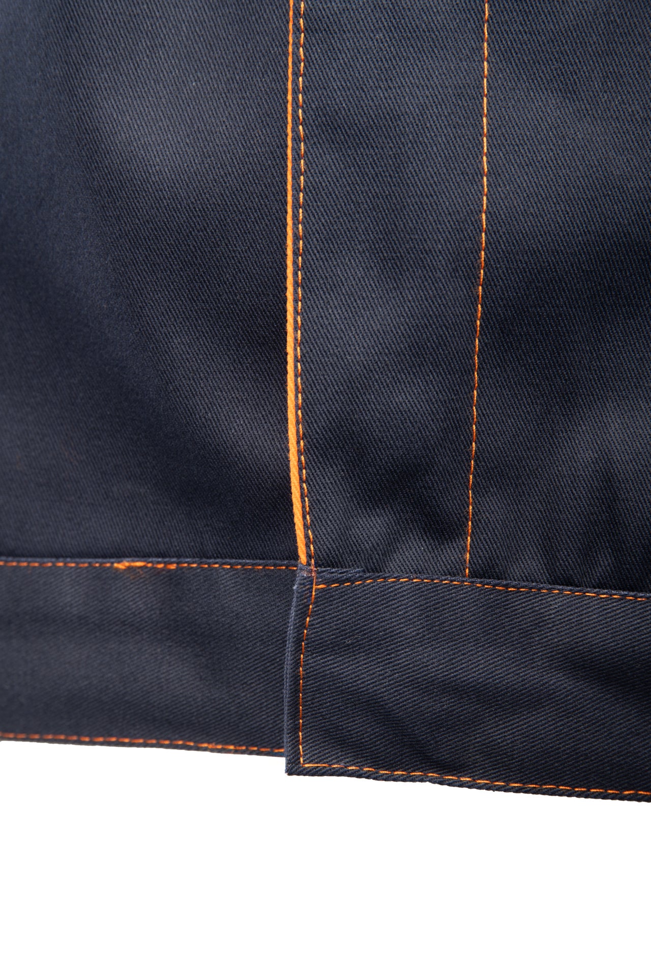 profflam_antistatic_bluza_kat.ii_aobl_(11).jpg