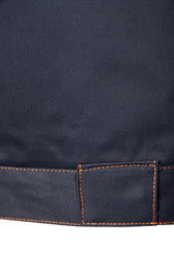 profflam_antistatic_bluza_kat.ii_aobl_(2).jpg