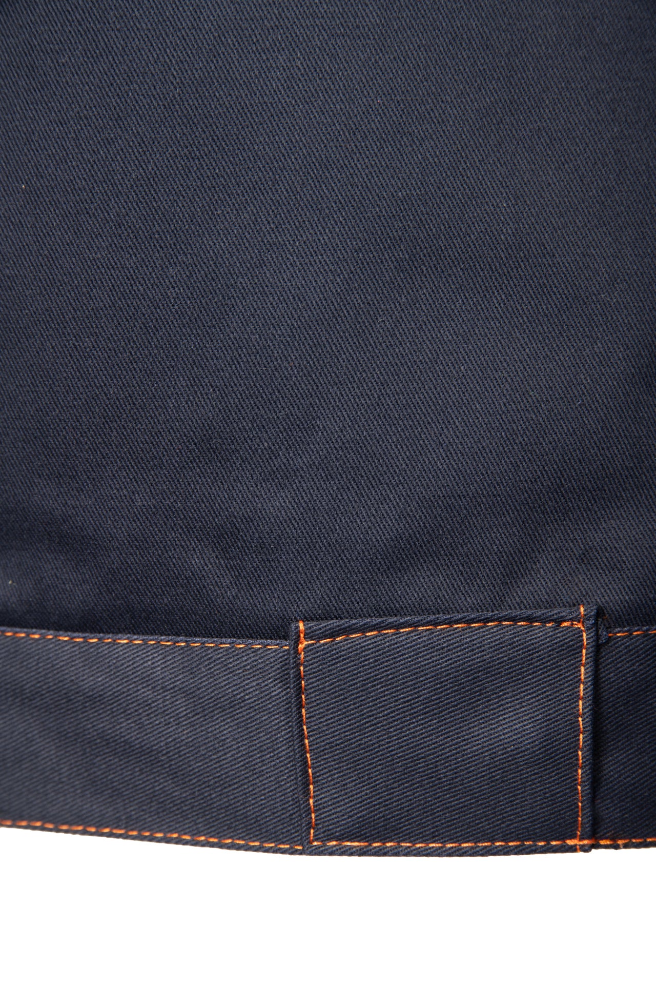 profflam_antistatic_bluza_kat.ii_aobl_(2).jpg