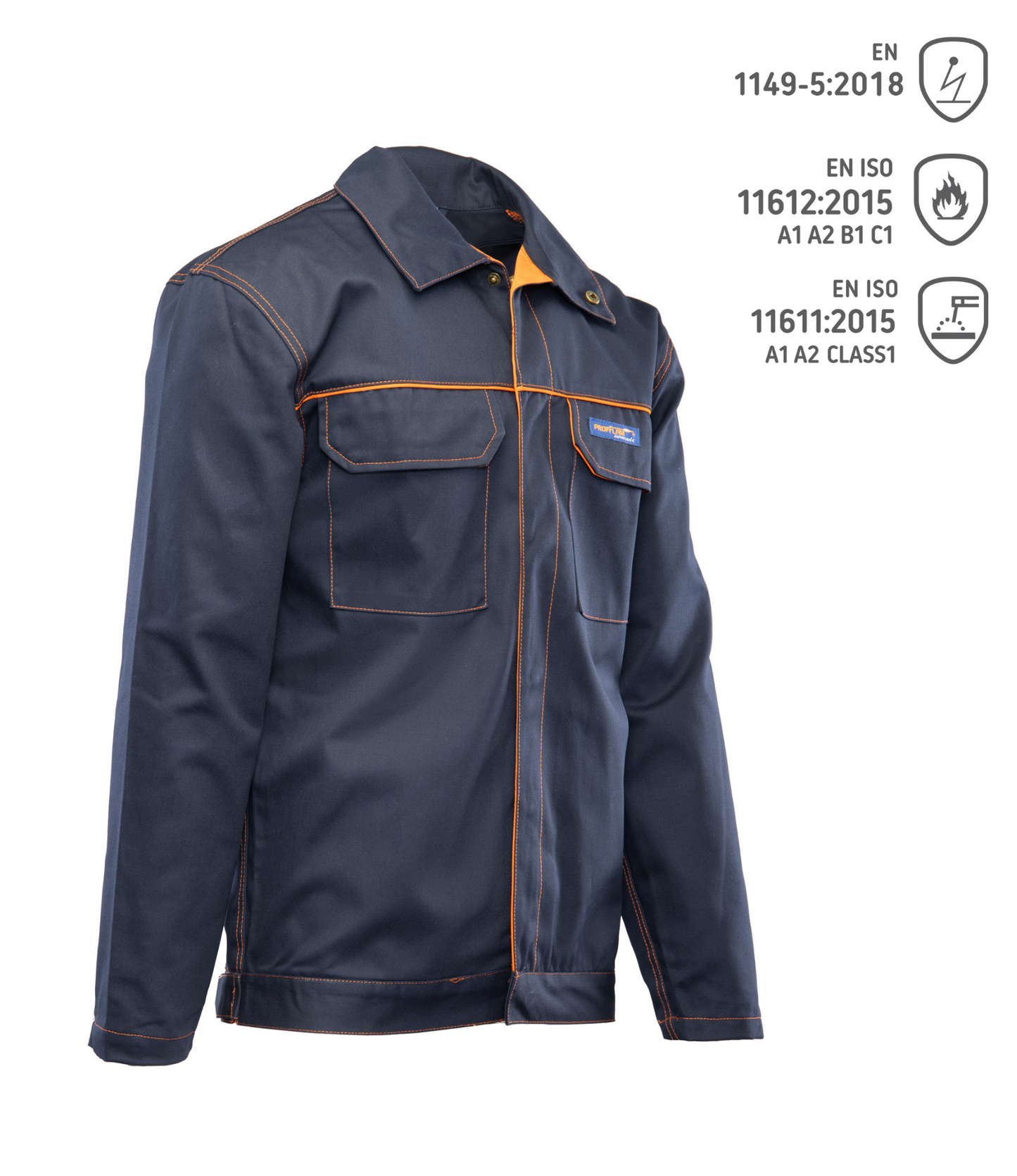 profflam_antistatic_bluza_kat.ii_aobl_(2).png