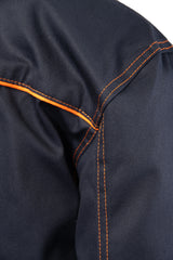profflam_antistatic_bluza_kat.ii_aobl_(4).jpg