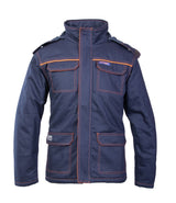 profflam_antistatic_kurtka_parka_prof4_(1).jpg