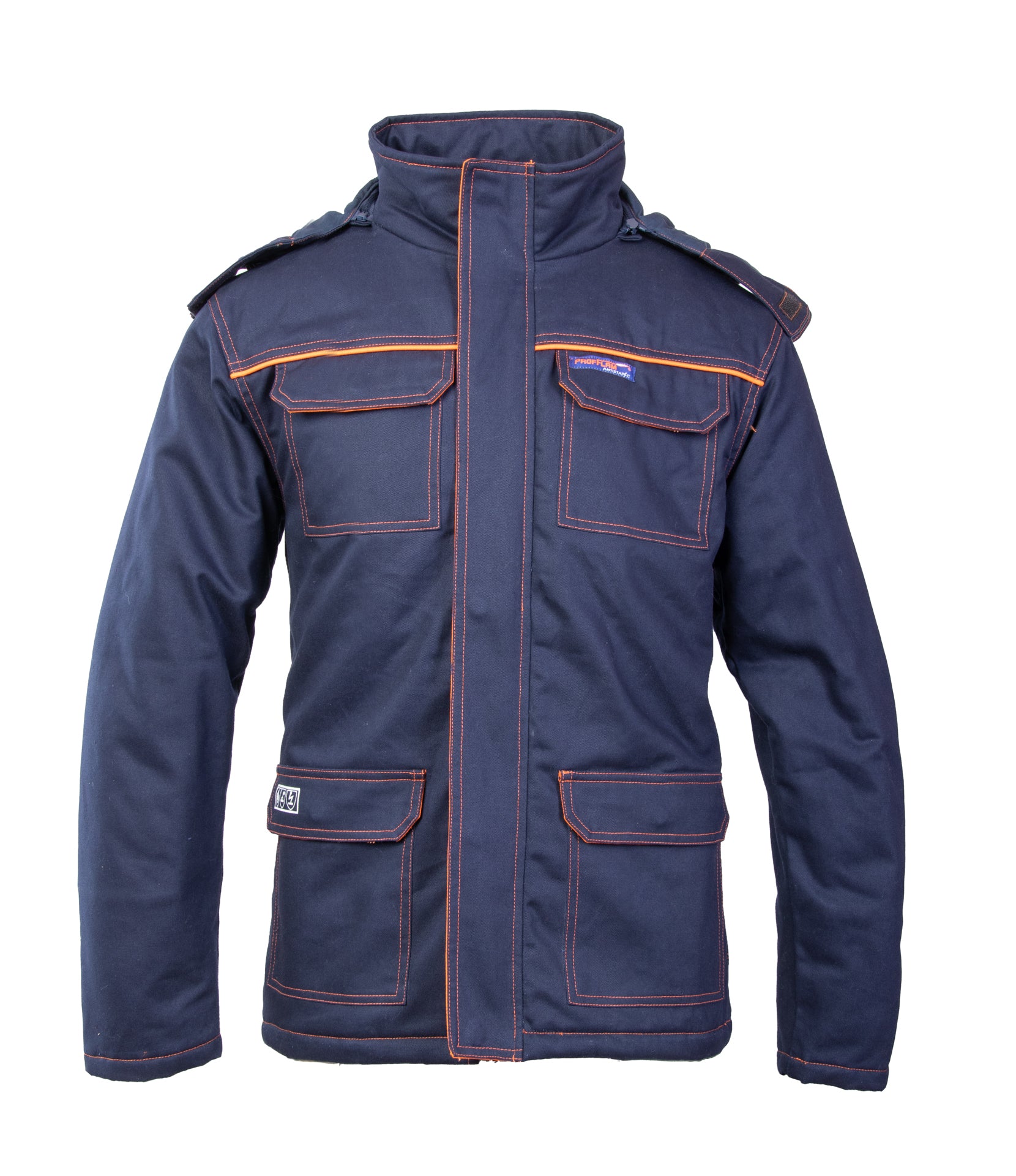 profflam_antistatic_kurtka_parka_prof4_(1).jpg