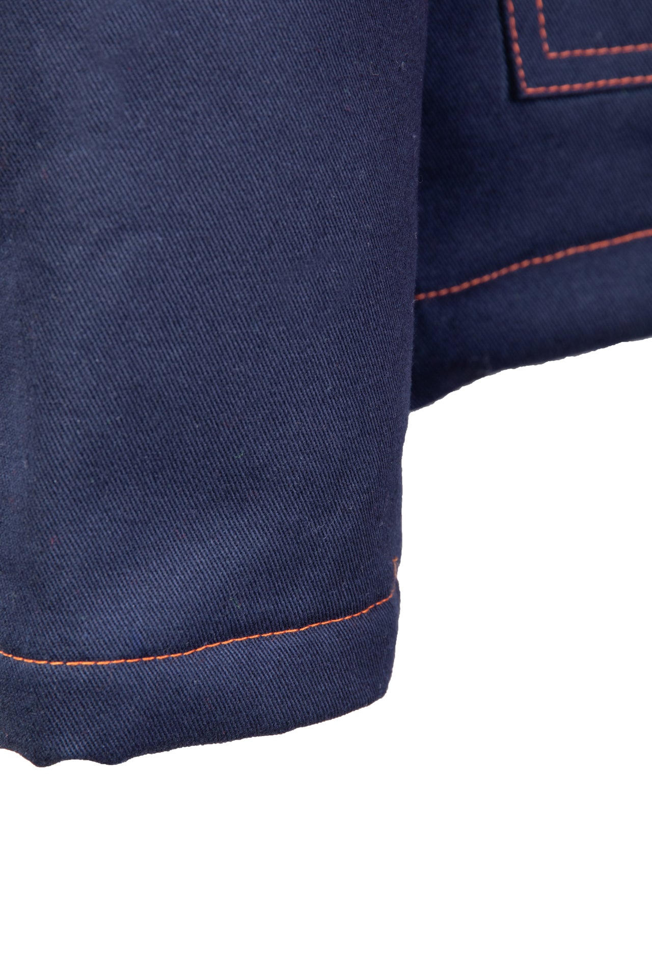 profflam_antistatic_kurtka_parka_prof4_(10).jpg