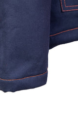 profflam_antistatic_kurtka_parka_prof4_(10).jpg