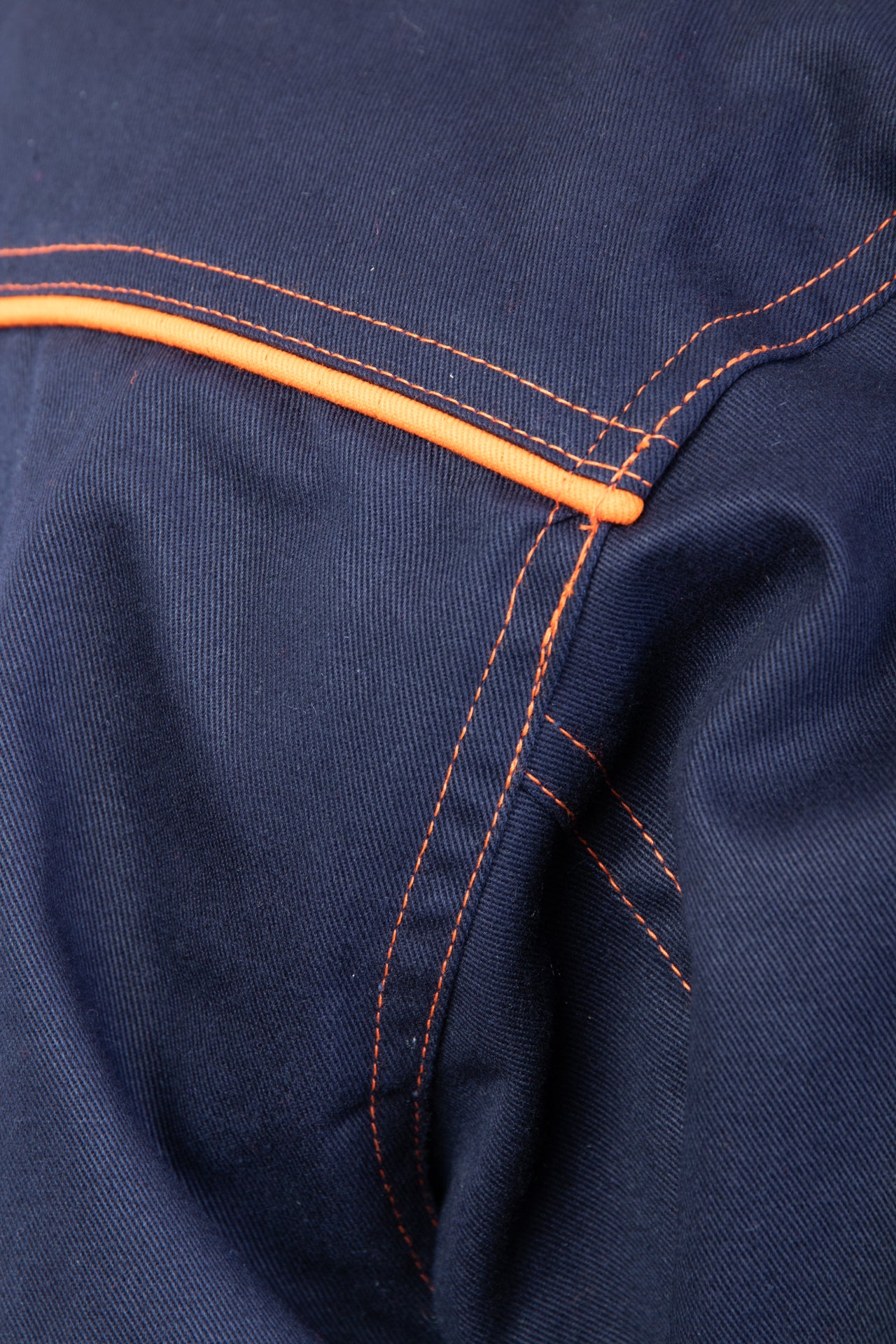profflam_antistatic_kurtka_parka_prof4_(11).jpg