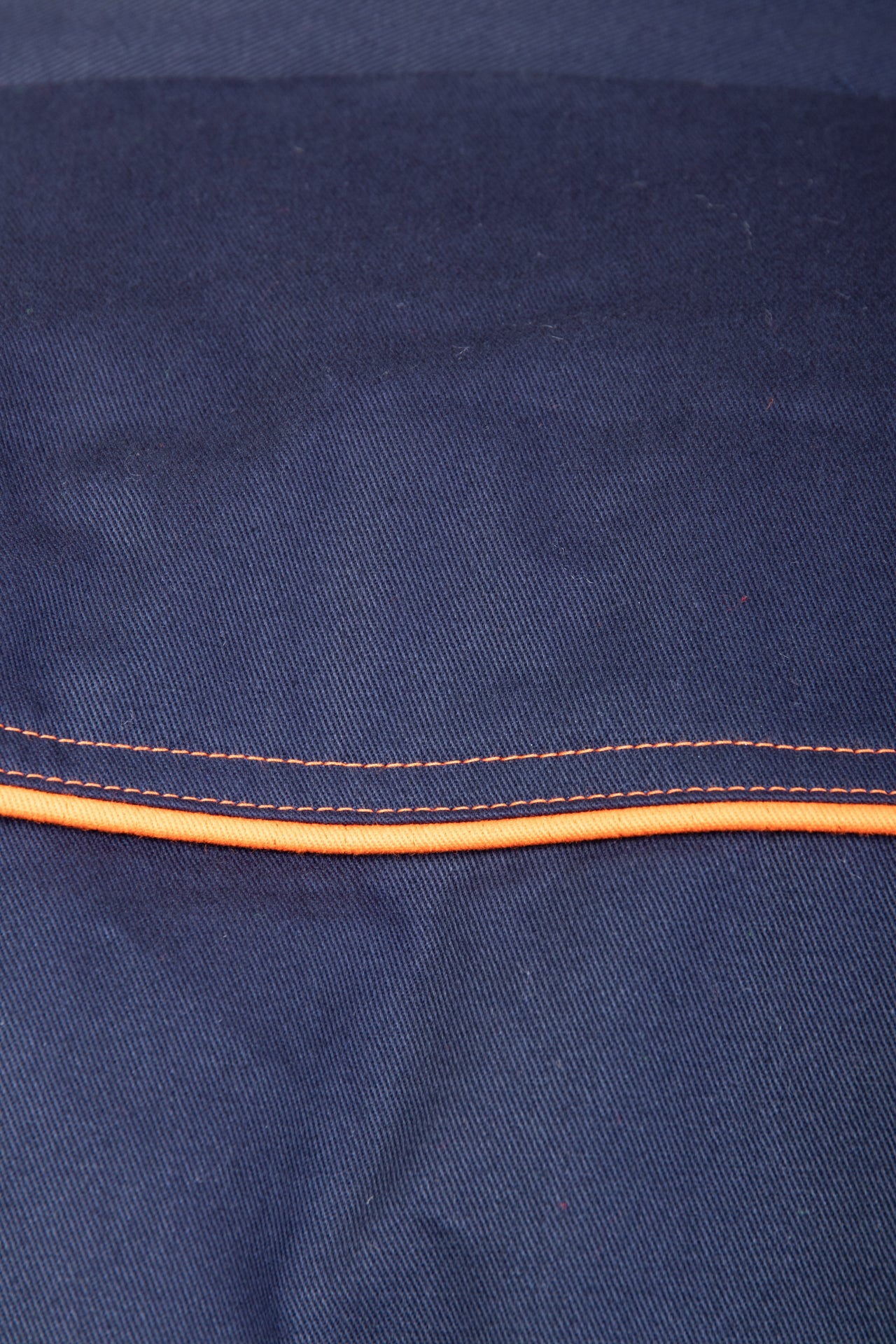profflam_antistatic_kurtka_parka_prof4_(12).jpg