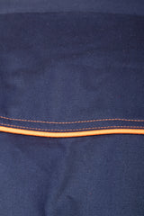 profflam_antistatic_kurtka_parka_prof4_(12).jpg