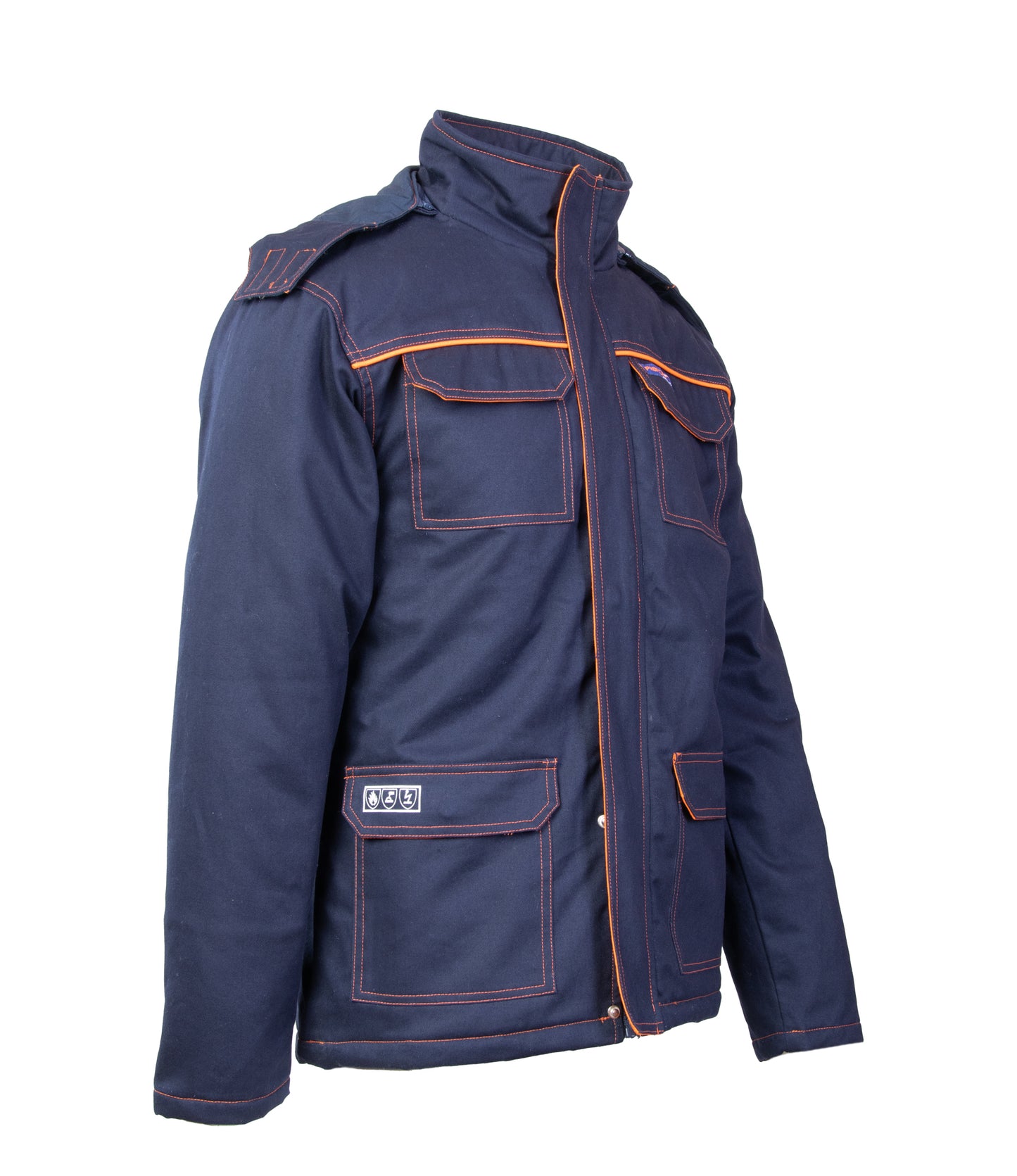 profflam_antistatic_kurtka_parka_prof4_(2).jpg