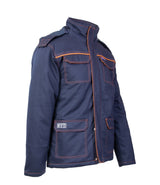 profflam_antistatic_kurtka_parka_prof4_(2).jpg