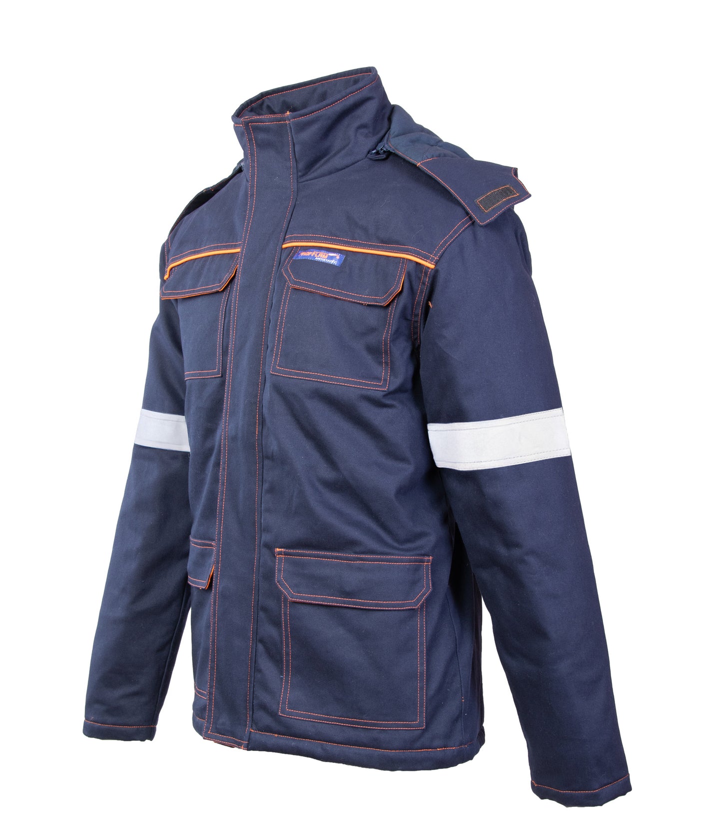 profflam_antistatic_kurtka_parka_prof4_(3).jpg
