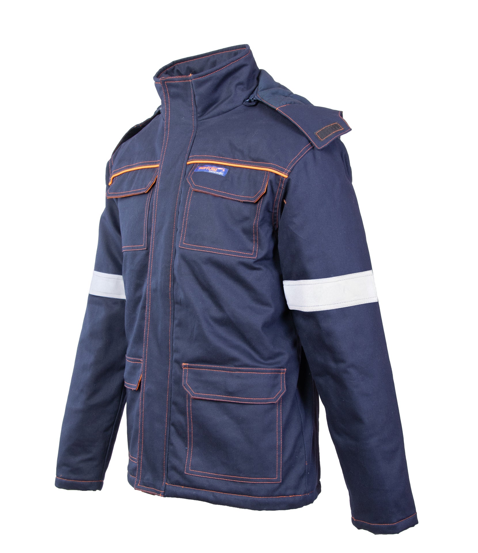 profflam_antistatic_kurtka_parka_prof4_(3).jpg