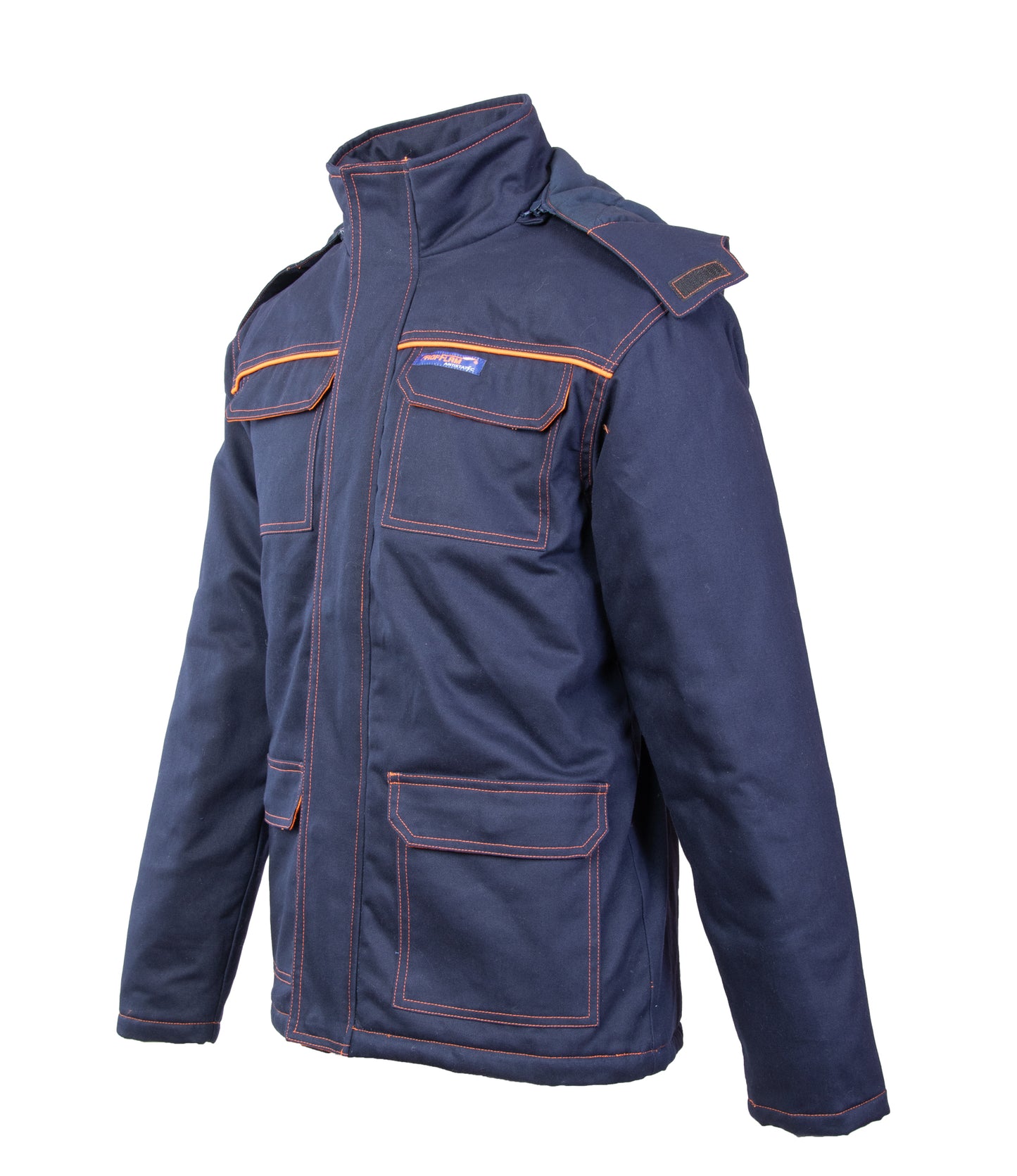 profflam_antistatic_kurtka_parka_prof4_(3).jpg